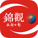 日本4:0大胜，这答案我们为什么抄不了？