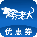 记者：阿根廷队友们认为小蜘蛛想走的言论很正常，他压力很大