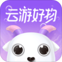 发现没？世界杯的广告越来越“好看”了｜周评