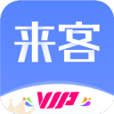 2026NBA选秀五大潜在沉睡者盘点