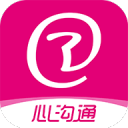 35岁零4个月，马赫雷斯成阿尔及利亚队史最年长世界杯首发球员