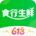 仅东吴负分清零，中甲亚泰、梅州、宁波三支负分球队遭两连败