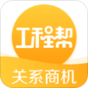 广东U21胜青岛U21夺冠！王洪泽杨溢统治内外线，陈家政关键球救赎