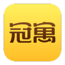 加盟灰熊后表现有了显著的提升，开拓者弃将首次入围了法国队名单
