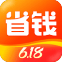 采访小蜘蛛的记者：事先不知道他会说什么，他一直很尊重别人