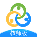 阿扎尔：我若是瓜帅球员，那得多强？但他太卷，我还是躺平吧