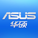 龙虎斗！津门虎VS铜梁龙首发：吴兴涵、谢蒂内先发，向余望、李镇全中超首秀
