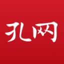无球可打！宫鲁鸣为何迟迟不将李梦召回？背后的原因太扎心