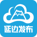 2换1，第一笔交易达成，曾爆砍41+14，这简直白送啊！
