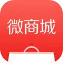 门将灾难级表现！欧冠一场2