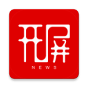 2026NBA选秀热门新秀达林·皮特森