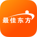 掘金新秀霍姆斯竞争轮换席位
