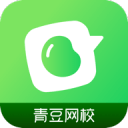 卫报：环保组织不满FIFA与沙特阿美的合作，计划举办抗议活动