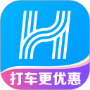 申花外援回归首秀复制去年 足协杯斯卢茨基全新锋线组合带来惊喜