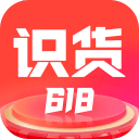 特谢拉社媒发声做出重要决定！事关他间歇后何时复出，引发热议