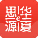 从夺冠热门到拆队甩卖！又一球队被詹姆斯打散，湖人怎能不留他？