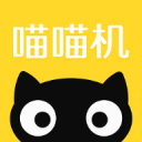 CBA：江苏提前续约庞峥麟，广东男篮再夺冠，徐昕确定登录海外联赛，广厦成功续约布朗
