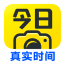 CBA官方：广厦注册前NBA中锋马威取消塔克 山东重新注册克里斯