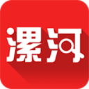 伊朗常驻国际海事组织代表：伊朗愿为霍尔木兹海峡通行提供便利　前提是尊重伊主权与安全