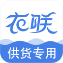 CBA：江苏提前续约庞峥麟，广东男篮再夺冠，徐昕确定登录海外联赛，广厦成功续约布朗