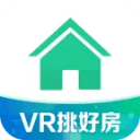 云南客战苏州东吴：三外援PK单外援，鲍亚雄首发，徐宏杰替补