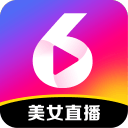 第二届渝超将于9月开战，重新分组并取消外卡球员政策