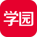 李金羽：德国队仍需成绩检验，面对顶级强队才能看出是否复苏