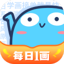 濒临降级！热刺内讧：4000万队长不满被换下，狂喷主帅+怒摔水瓶
