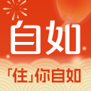 宫廷淫事H(香艳)桌面版客户端