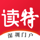 北京逆转辽宁！赵睿与赵继伟互飙，麦基被虐，哈维+威尔斯引崩盘
