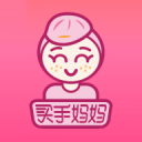 德转：青岛西海岸球员王镡幼和方海洋租借加盟中乙广东铭途