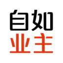 又是你！U17亚洲杯1/4决赛国少将战沙特，双方连续三届相遇