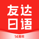 每体：巴萨更衣室对小蜘蛛表态感到兴奋