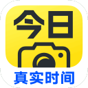 2换1，第一笔交易达成，曾爆砍41+14，这简直白送啊！