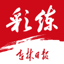 家族轮换桌面版客户端