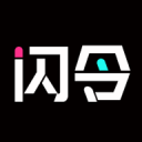 德尚：对登贝莱有信心，他只是没完全找到在俱乐部的那种节奏