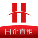 又是你！U17亚洲杯1/4决赛国少将战沙特，双方连续三届相遇