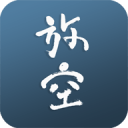 广东U21夺冠，杨溢30+准三双，王洪泽20分15篮板