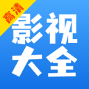 雷霆手握多签备战2026选秀