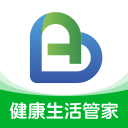 申花外援回归首秀复制去年 足协杯斯卢茨基全新锋线组合带来惊喜
