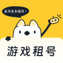 布鲁斯威利迎71岁生日！　黛咪摩尔晒天伦照：你需要的只有爱