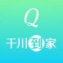 好签？亚洲杯抽签揭晓：国足与伊朗+叙利亚同组 将战吉尔吉斯斯坦