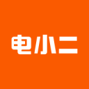 记者：巴萨7月1日将恢复1