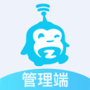 大名鼎鼎的唐宋八大家，谁的官职最高？谁的官职又是最低的呢？