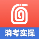 砍10分+正负值第1！中国女篮2米01王牌闪耀WNBA：化身黄金替补