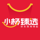 北京男篮新任主教练出炉：李楠接替许利民 此前两年担任顾问