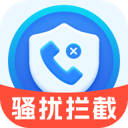 官方：厦门飞鹭中场吴昱辰加盟温州队