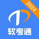 仅东吴负分清零，中甲亚泰、梅州、宁波三支负分球队遭两连败