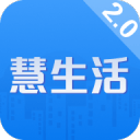 罗梅罗：我的伤势不严重，三四天之后就能恢复