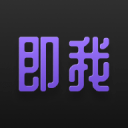 2026世界杯J组云集多名德甲名将